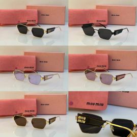 Picture of MiuMiu Sunglasses _SKUfw53548570fw